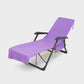🏖️2026 New Arrivals: 49% OFF for a Limited🏖️ 49% OFF NOW! 🌊 2026 Sun Lounger Towel in Bag with Pockets – Sand-Resistant, Built-in Pockets & Easy Carry 🎒 Time!🌞Sun Lounger Towel in Bag with Pockets Storage🌊