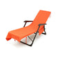 🏖️2026 New Arrivals: 49% OFF for a Limited🏖️ 49% OFF NOW! 🌊 2026 Sun Lounger Towel in Bag with Pockets – Sand-Resistant, Built-in Pockets & Easy Carry 🎒 Time!🌞Sun Lounger Towel in Bag with Pockets Storage🌊
