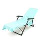 🏖️2026 New Arrivals: 49% OFF for a Limited🏖️ 49% OFF NOW! 🌊 2026 Sun Lounger Towel in Bag with Pockets – Sand-Resistant, Built-in Pockets & Easy Carry 🎒 Time!🌞Sun Lounger Towel in Bag with Pockets Storage🌊