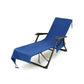 🏖️2026 New Arrivals: 49% OFF for a Limited🏖️ 49% OFF NOW! 🌊 2026 Sun Lounger Towel in Bag with Pockets – Sand-Resistant, Built-in Pockets & Easy Carry 🎒 Time!🌞Sun Lounger Towel in Bag with Pockets Storage🌊