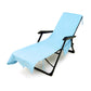 🏖️2026 New Arrivals: 49% OFF for a Limited🏖️ 49% OFF NOW! 🌊 2026 Sun Lounger Towel in Bag with Pockets – Sand-Resistant, Built-in Pockets & Easy Carry 🎒 Time!🌞Sun Lounger Towel in Bag with Pockets Storage🌊