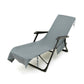 🏖️2026 New Arrivals: 49% OFF for a Limited🏖️ 49% OFF NOW! 🌊 2026 Sun Lounger Towel in Bag with Pockets – Sand-Resistant, Built-in Pockets & Easy Carry 🎒 Time!🌞Sun Lounger Towel in Bag with Pockets Storage🌊
