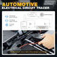 ⚡ Limited Time Half Price - Automotive Electrical Open and Short Circuit Finder and Circuit Tester