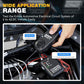 ⚡ Limited Time Half Price - Automotive Electrical Open and Short Circuit Finder and Circuit Tester