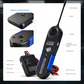 ⚡ Limited Time Half Price - Automotive Electrical Open and Short Circuit Finder and Circuit Tester