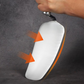 💪Limited Time Half Price - Stainless Steel Plastering Trowel