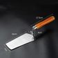 💪Limited Time Half Price - Stainless Steel Plastering Trowel