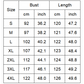 🎀Elegant Round Neck Dress For Women 🌸 Gentle Lady Basic Dress