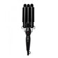🔥3-Barrel Curling Iron with Adjustable Temperature