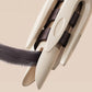 💖Half price for a limited time - automatic negative ion curling iron