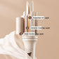 💖Half price for a limited time - automatic negative ion curling iron