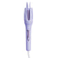 💖Half price for a limited time - automatic negative ion curling iron