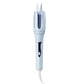 💖Half price for a limited time - automatic negative ion curling iron