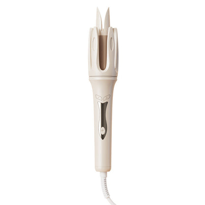💖Half price for a limited time - automatic negative ion curling iron