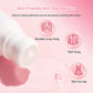Roll-on Non-Slip Transparent Glue for Clothes and Skin