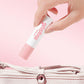 Roll-on Non-Slip Transparent Glue for Clothes and Skin
