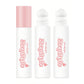 Roll-on Non-Slip Transparent Glue for Clothes and Skin