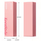 Roll-on Non-Slip Transparent Glue for Clothes and Skin