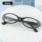 👓Limited Time 50% Off- Cat's Eye Reading Glasses with Blue Light Blocker