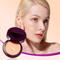 🔥Buy 2 Get 1 Free🔥Flawless Brightening Under Eye Concealer