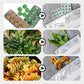 ✨Limited Time 50% Off-Reusable Aluminum Foil Sealed Storage Bags
