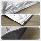 ✨Limited Time 50% Off-Reusable Aluminum Foil Sealed Storage Bags