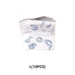 ✨Limited Time 50% Off-Reusable Aluminum Foil Sealed Storage Bags