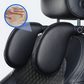 🔥HOT SALE 50%OFF✨3D Memory Foam Car Seat Support Headrest