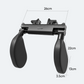 🔥HOT SALE 50%OFF✨3D Memory Foam Car Seat Support Headrest