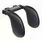 🔥HOT SALE 50%OFF✨3D Memory Foam Car Seat Support Headrest
