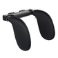 🔥HOT SALE 50%OFF✨3D Memory Foam Car Seat Support Headrest