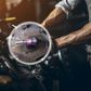 ⚡ Limited Time Half Price - Professional Automotive Spark Plug Coil Ignition Tester