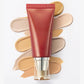 🔥2025 Hot Sale 50% OFF🎁Long Lasting Hydrating BB Cream With SPF 42✨