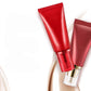 🔥2025 Hot Sale 50% OFF🎁Long Lasting Hydrating BB Cream With SPF 42✨