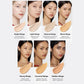 🔥2025 Hot Sale 50% OFF🎁Long Lasting Hydrating BB Cream With SPF 42✨