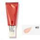 🔥2025 Hot Sale 50% OFF🎁Long Lasting Hydrating BB Cream With SPF 42✨