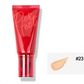 🔥2025 Hot Sale 50% OFF🎁Long Lasting Hydrating BB Cream With SPF 42✨