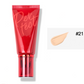 🔥2025 Hot Sale 50% OFF🎁Long Lasting Hydrating BB Cream With SPF 42✨
