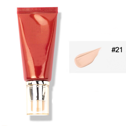 🔥2025 Hot Sale 50% OFF🎁Long Lasting Hydrating BB Cream With SPF 42✨