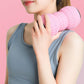 ✅Limited time 50% off - Vibrating Muscle Massage Roller
