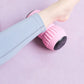 ✅Limited time 50% off - Vibrating Muscle Massage Roller