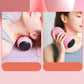 ✅Limited time 50% off - Vibrating Muscle Massage Roller