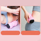 ✅Limited time 50% off - Vibrating Muscle Massage Roller
