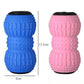 ✅Limited time 50% off - Vibrating Muscle Massage Roller