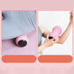 ✅Limited time 50% off - Vibrating Muscle Massage Roller