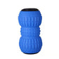 ✅Limited time 50% off - Vibrating Muscle Massage Roller