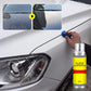🚘 Self Leveling Liquid Glass for Automotive Paint Restoration (Free Shipping)