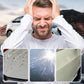 🚘 Self Leveling Liquid Glass for Automotive Paint Restoration (Free Shipping)