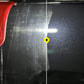 🚘 Self Leveling Liquid Glass for Automotive Paint Restoration (Free Shipping)