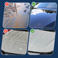 🚘 Self Leveling Liquid Glass for Automotive Paint Restoration (Free Shipping)